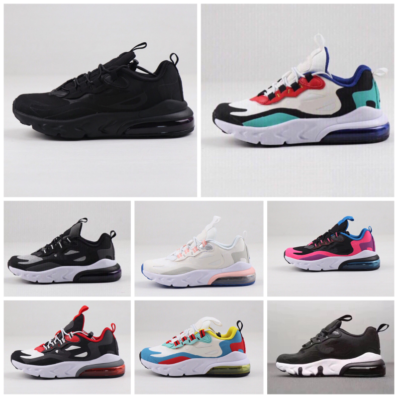 kids shoes chaussures enfants kids trainers kids sneakers boys shoes boys trainers girls shoes boys sneakers girls trainers, Color 4
kids shoes chaussures enfants kids trainers kids sneakers boys shoes boys trainers girls shoes boys sneakers girls trainers, Color 4