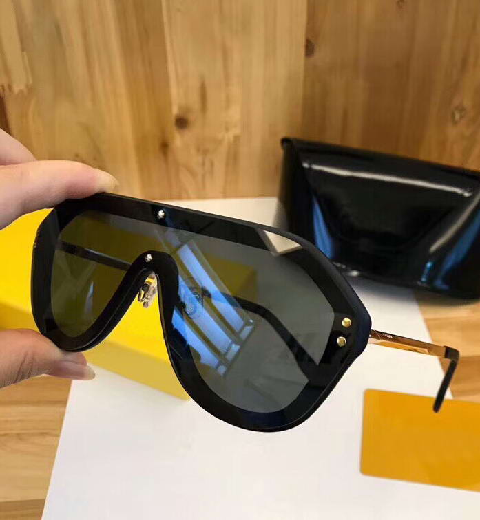 M0039 With Green Gold Sunglasses Shield Sunglasses 0039 Unisex Pilot Men Eyewear New Box Black Qedxr, White;black
M0039 With Green Gold Sunglasses Shield Sunglasses 0039 Unisex Pilot Men Eyewear New Box Black Qedxr, White;black