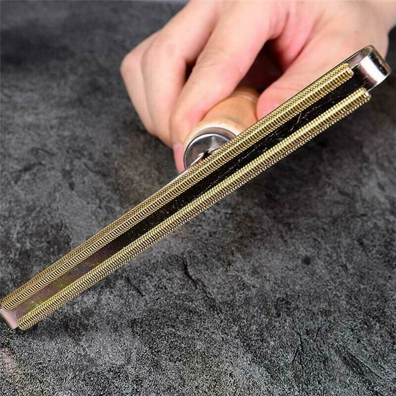 Portable Lint Remover Clothes Fuzz Shaver Fabric Trimmer Removing Manual Roller Sofa Clothes Cleaning Brush Tools Pet Hair Removers