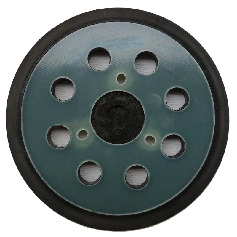 Basis Orbit Sander replace for BO5030 BO5031 743081-8 BO5041 BO5010 MT922 MT944 M9204B M9202 MT924 M9202B SV13YB D26451
Basis Orbit Sander replace for BO5030 BO5031 743081-8 BO5041 BO5010 MT922 MT944 M9204B M9202 MT924 M9202B SV13YB D26451