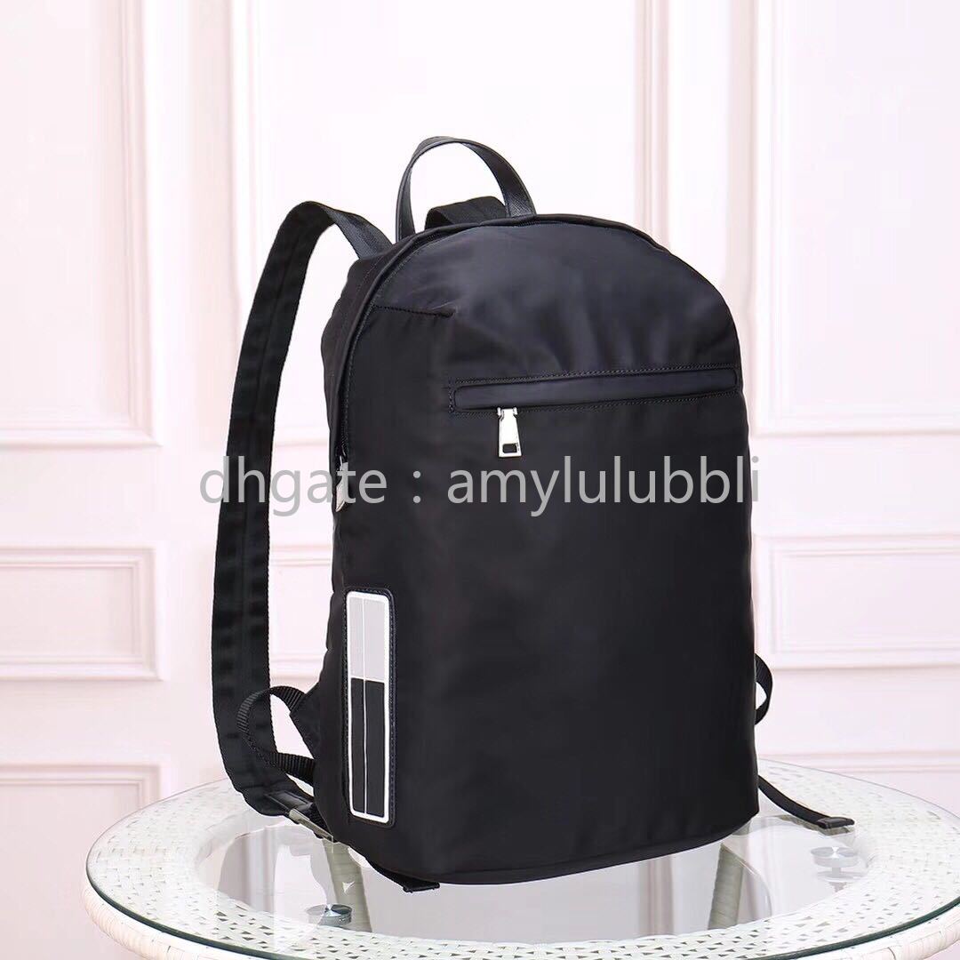 wholesale laptop bag notebook backpack fashion designer handbag presbyopia military backpack travel bag messenger bag parachute fabric
wholesale laptop bag notebook backpack fashion designer handbag presbyopia military backpack travel bag messenger bag parachute fabric