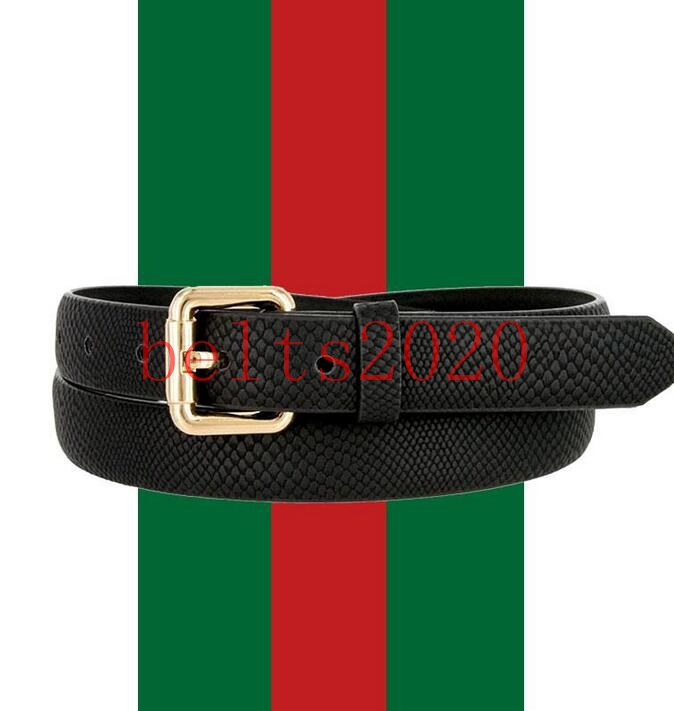 2020 Fashion Designer Belt Genuine Leather Men Belts Designer Luxury High Quality Smooth Buckle Mens Belts with box A
2020 Fashion Designer Belt Genuine Leather Men Belts Designer Luxury High Quality Smooth Buckle Mens Belts with box A