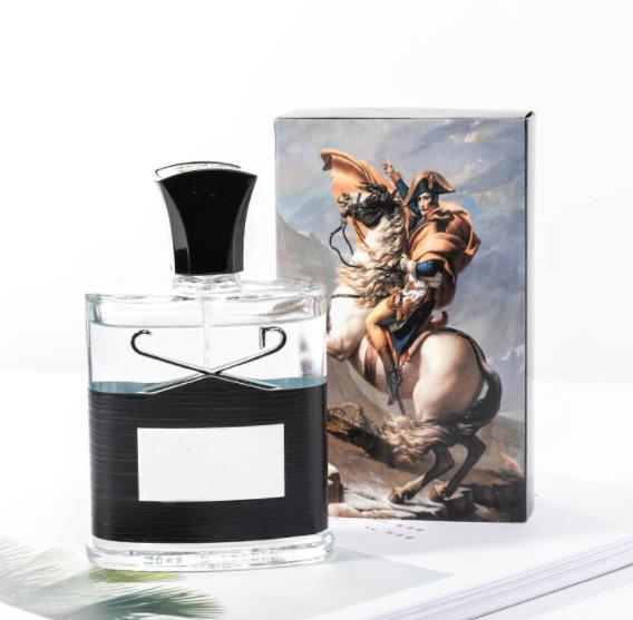 Creed aventus perfume for men 120ml with long lasting time good quality high Male fragrance capactity Men's Parfum CZ164
Creed aventus perfume for men 120ml with long lasting time good quality high Male fragrance capactity Men's Parfum CZ164