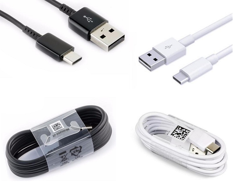 Original OEM Quality Micro V8 USB Charger Type C Cables 1.2M 4FT For Android Samsung S6 S7 S8 S10 S21 S20 Huawei Xiaomi 7 8 9 10 11 Nokia TCL OPPO LG Fast Charging Data Cord, White
Original OEM Quality Micro V8 USB Charger Type C Cables 1.2M 4FT For Android Samsung S6 S7 S8 S10 S21 S20 Huawei Xiaomi 7 8 9 10 11 Nokia TCL OPPO LG Fast Charging Data Cord, White