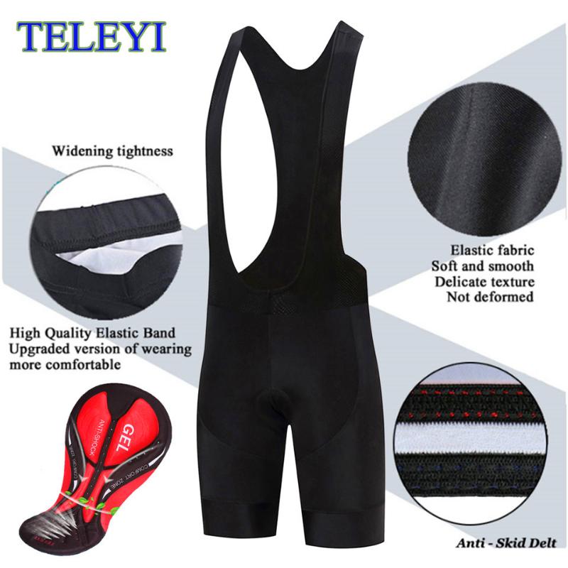 All black Summer Men' Cycling Shorts Mountain Bike Downhill Shorts Loose Outdoor Sports Riding Road MTB Bicycle Short Trousers
All black Summer Men' Cycling Shorts Mountain Bike Downhill Shorts Loose Outdoor Sports Riding Road MTB Bicycle Short Trousers