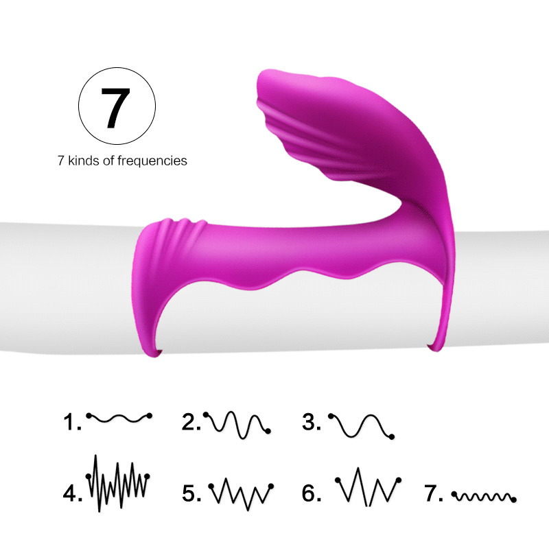 Male Penis Extender Enlarger Sleeve Vibrator Clitoris Stimulator Vibrating Chastity Cage Masturbator Sex Toys For Men Couples Y190124