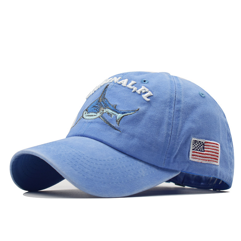 Classic Baseball Men and Women Fashion Cap Cotton Embroidery Adjustable Sports Caual Hat Nice Quality Head Wear 011
Classic Baseball Men and Women Fashion Cap Cotton Embroidery Adjustable Sports Caual Hat Nice Quality Head Wear 011