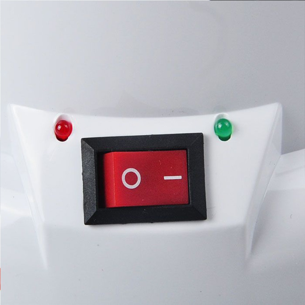 Sterilizer for Nails High Temperature Sterilizer Box Tools Disinfection Box Nail Tools Glass Balls Manicure