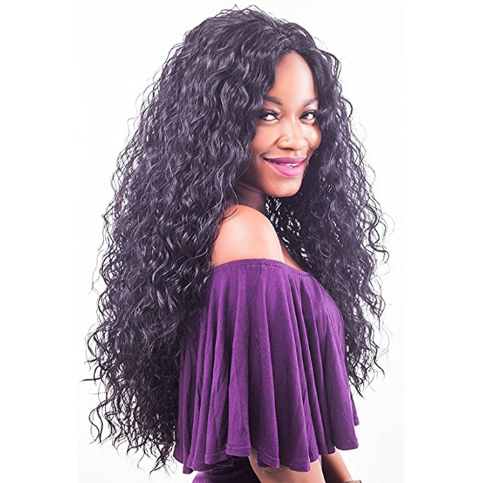 Wig Deepth Wave Lace Front Wigs Human Hair Pre Plucked For Black Women Straight Body Kinky Curly Virgin Brazilian Wigs, Black;brown
Wig Deepth Wave Lace Front Wigs Human Hair Pre Plucked For Black Women Straight Body Kinky Curly Virgin Brazilian Wigs, Black;brown