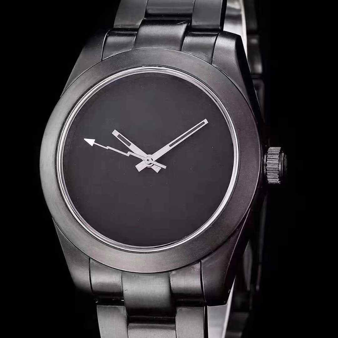 luxury men's watch 8215 mechanical Watch Fashion Automatic Movement Sapphire Glass Watches Black Stainless Steel Strap Mens Wrist Watch, Customize
luxury men's watch 8215 mechanical Watch Fashion Automatic Movement Sapphire Glass Watches Black Stainless Steel Strap Mens Wrist Watch, Customize