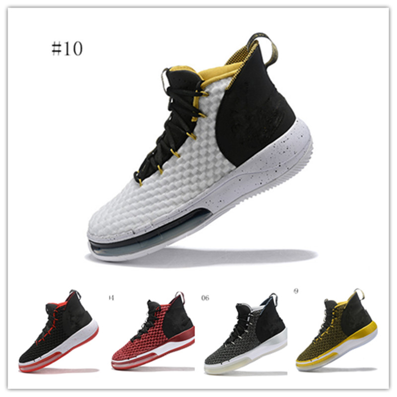 2020 New World Cup AlphaDunk EP HoverBoard Chameleon USA China FIBA Basketball Shoes Women Youths Kids Mens Outdoor Shoes, #02
2020 New World Cup AlphaDunk EP HoverBoard Chameleon USA China FIBA Basketball Shoes Women Youths Kids Mens Outdoor Shoes, #02