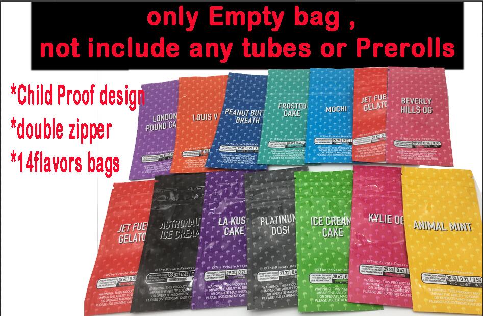 CURED JOINTS BAG +PLASTIC TUBES West Coast Cure Packaging 2020 moonrock Preroll Pre-rolled tube packaging
CURED JOINTS BAG +PLASTIC TUBES West Coast Cure Packaging 2020 moonrock Preroll Pre-rolled tube packaging