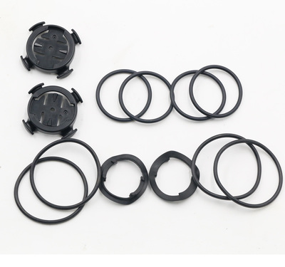 Original Garmin Quarter Turn Bike Mount for garmin Edge 25 130 200 500 510 520 800 810 820 1000 1030
Original Garmin Quarter Turn Bike Mount for garmin Edge 25 130 200 500 510 520 800 810 820 1000 1030