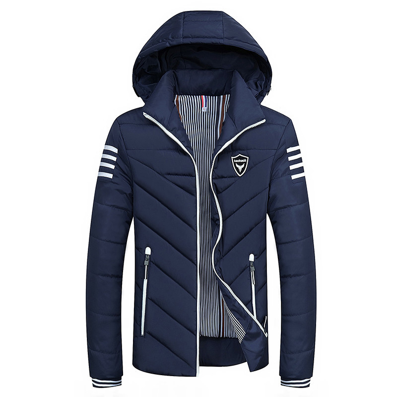 Plus Size 8XL COTTON Long Warm Outwear Hooded Softshell Men's Winter Jacket Man Trench Coat Ultralight Down Parkas 5XL 6XL 7XL, Blue
Plus Size 8XL COTTON Long Warm Outwear Hooded Softshell Men's Winter Jacket Man Trench Coat Ultralight Down Parkas 5XL 6XL 7XL, Blue