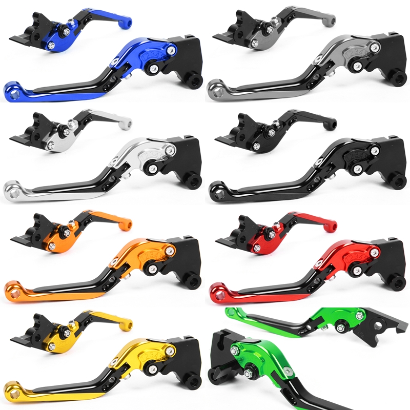 Brake Levers For MS4/MS4R 2001-2006 M900/M1000 2000-2005 900SS/1000SS 1998-2006 Foldable Extendable
Brake Levers For MS4/MS4R 2001-2006 M900/M1000 2000-2005 900SS/1000SS 1998-2006 Foldable Extendable