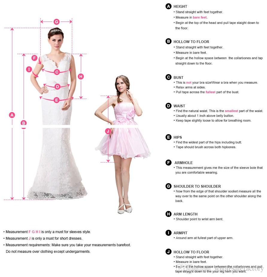 2020 New Backless Wedding Dresses Crew Neck Satin Applique Beaded A Line Sweep Train Wedding Bridal Gowns robes de mariée
