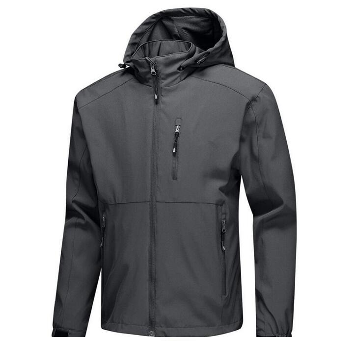 2022-fashion-New mens designer jackets Long Sleeve windbreaker windrunner Men Waterproof Jacket face north Hoodie coats clothes, Blue
2022-fashion-New mens designer jackets Long Sleeve windbreaker windrunner Men Waterproof Jacket face north Hoodie coats clothes, Blue