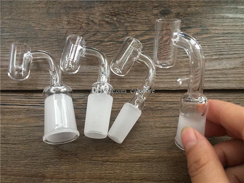 Thick Bottom Electronic E nail 16mm Domeless Quartz Banger Enail 14/18mm Male Female tobacco Bowl
Thick Bottom Electronic E nail 16mm Domeless Quartz Banger Enail 14/18mm Male Female tobacco Bowl