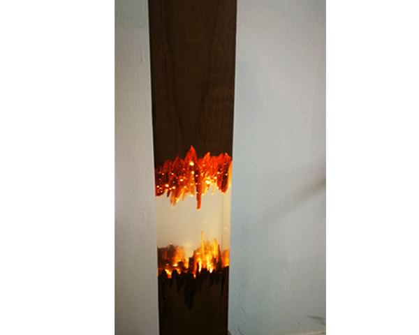 sale for end year led table lamp made from wood and epoxy resin walnut furniture natural home led lighting clear and warm sinobrilla
sale for end year led table lamp made from wood and epoxy resin walnut furniture natural home led lighting clear and warm sinobrilla