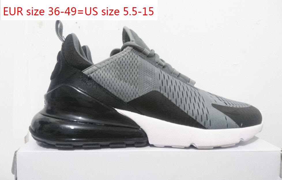 Hot Sale-send with box Sports Running Shoes discount Cheap top Athletic mens Outdoor Training Sneaker Shoes eur size 47 48 49 us 12 13 14, Black
Hot Sale-send with box Sports Running Shoes discount Cheap top Athletic mens Outdoor Training Sneaker Shoes eur size 47 48 49 us 12 13 14, Black