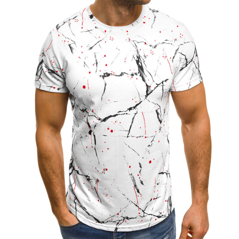 Januarysnow Fashion Summer Oversized White T Shirt Men Streetwear Clothes Gothic Mens Clothing Funny Short Sleeve T Shirts Camisetas, Black
Januarysnow Fashion Summer Oversized White T Shirt Men Streetwear Clothes Gothic Mens Clothing Funny Short Sleeve T Shirts Camisetas, Black