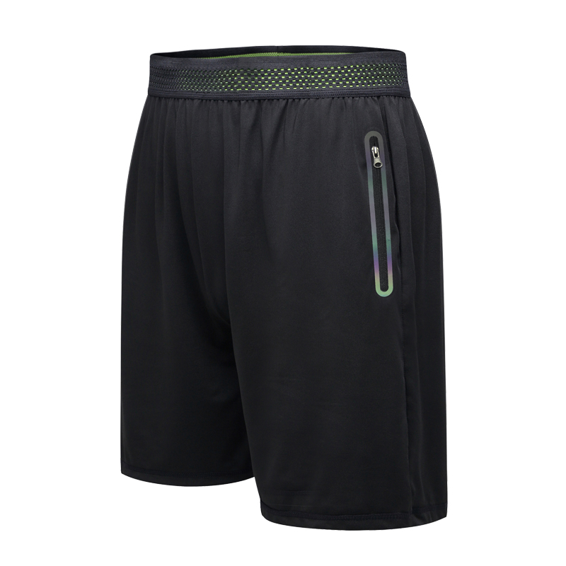 2020 Outdoor Mountainskin Men Summer Quick Dry Hiking Shorts Breathable Camping Fishing Running Male Short Trousers, Black
2020 Outdoor Mountainskin Men Summer Quick Dry Hiking Shorts Breathable Camping Fishing Running Male Short Trousers, Black