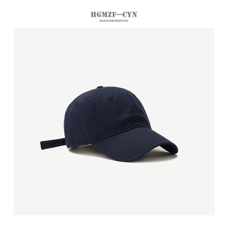 Unisex Hats Simple And Versatile Baseball Cap Korean Casual Solid Color Cap Men's Curved Brim Hat Adjustable Visor Hats, Red
Unisex Hats Simple And Versatile Baseball Cap Korean Casual Solid Color Cap Men's Curved Brim Hat Adjustable Visor Hats, Red