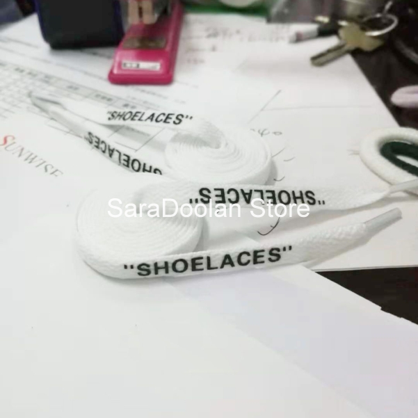 MIN 10pairs (can mix colors) SHOELACES fashion shoelaces 11Colors Shoes Lace Wholesale
MIN 10pairs (can mix colors) SHOELACES fashion shoelaces 11Colors Shoes Lace Wholesale