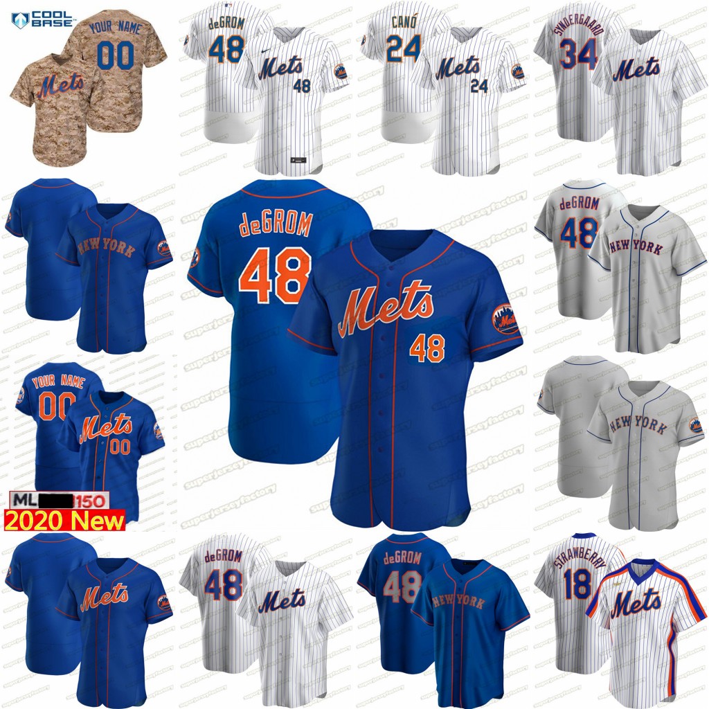 20 Pete Alonso 2020 Season 48 Jacob DeGrom 18 Darryl Strawberry Baseball Jerseys 16 Gooden 34 Noah 17 Hernandez 52 Cespedes baseball Jersey, 2020 flexbase men white
20 Pete Alonso 2020 Season 48 Jacob DeGrom 18 Darryl Strawberry Baseball Jerseys 16 Gooden 34 Noah 17 Hernandez 52 Cespedes baseball Jersey, 2020 flexbase men white