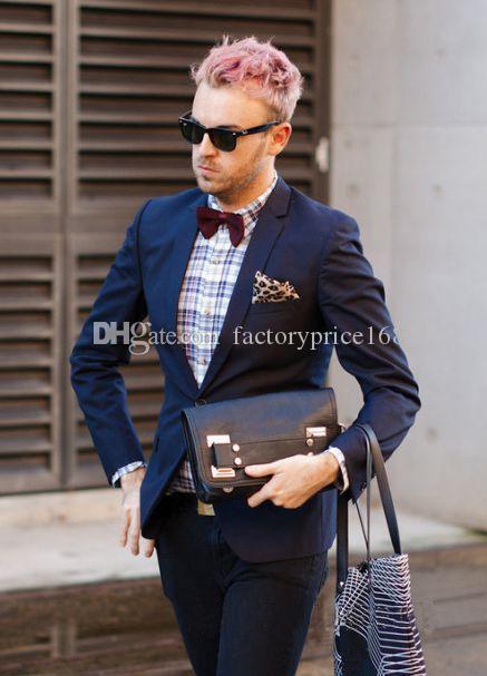 Popular One Button Groomsmen Notch Lapel (Jacket+Pants+Tie) Groom Tuxedos Groomsmen Best Man Suit Mens Wedding Suits Bridegroom A281, Same as image 
Popular One Button Groomsmen Notch Lapel (Jacket+Pants+Tie) Groom Tuxedos Groomsmen Best Man Suit Mens Wedding Suits Bridegroom A281, Same as image