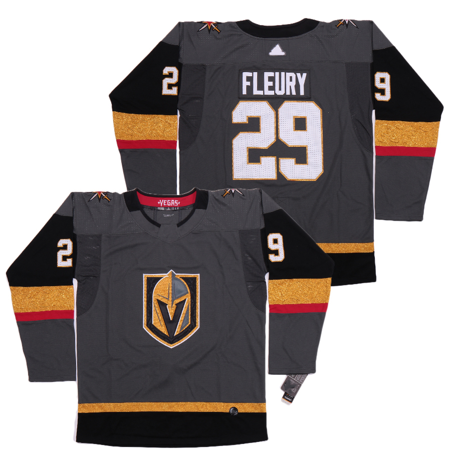 Vegas Golden Knights Jersey 29 Marc-Andre Fleury Hockey Jersey Fine Embroidery, High Quality Fabric, Durable And Breathable, Black;red
Vegas Golden Knights Jersey 29 Marc-Andre Fleury Hockey Jersey Fine Embroidery, High Quality Fabric, Durable And Breathable, Black;red