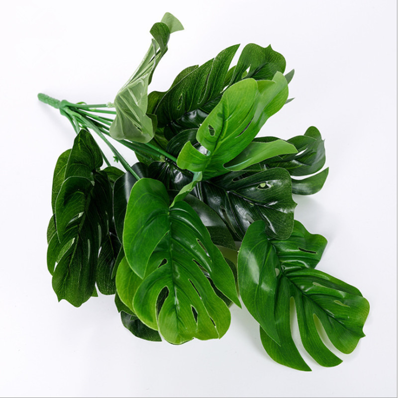 Great Cheap Mexican Autumn Decoration Artificial Plants Green Turtle Leaves Garden Home decor artificial grass plant
Great Cheap Mexican Autumn Decoration Artificial Plants Green Turtle Leaves Garden Home decor artificial grass plant