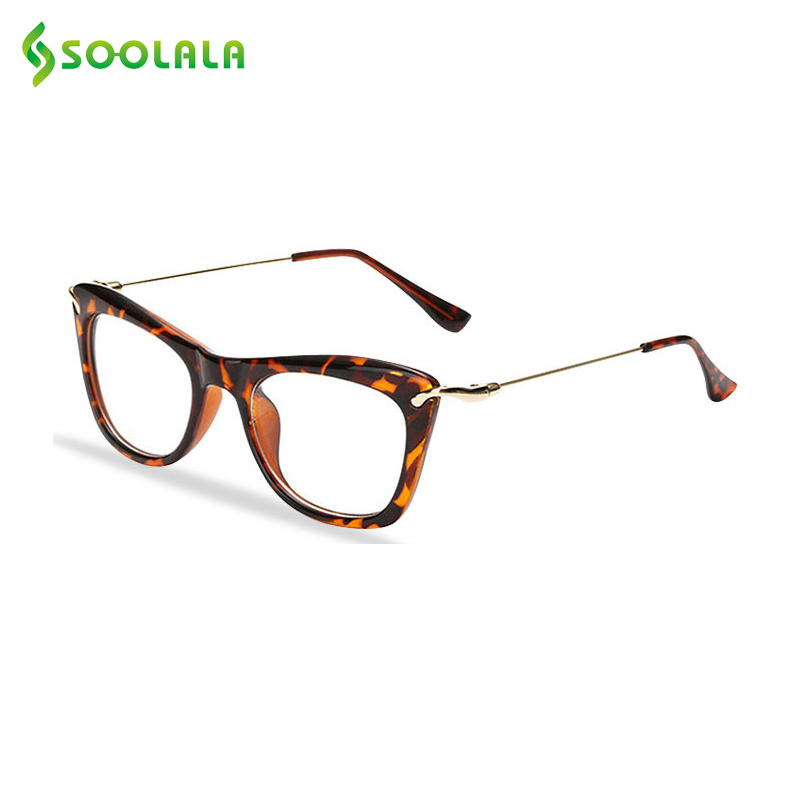 Sunglasses SOOLALA Women Reading Glasses Cat Eye Read Fashion Presbyopia +0.5 0.75 1.0 1.25 1.5 1.75 2.0 To 4.0
Sunglasses SOOLALA Women Reading Glasses Cat Eye Read Fashion Presbyopia +0.5 0.75 1.0 1.25 1.5 1.75 2.0 To 4.0