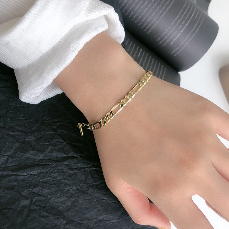 Other Bracelets Silvology 925 Sterling Silver Thick Chain For Women Elegant Light Wide 2021 Festival Jewelry
Other Bracelets Silvology 925 Sterling Silver Thick Chain For Women Elegant Light Wide 2021 Festival Jewelry