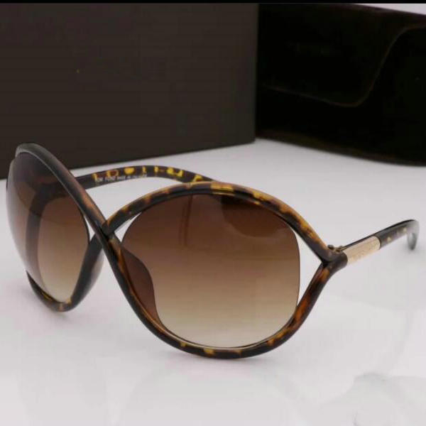 Man High Sun New For Eyewear Tom Sunglasses Designer Luxury Qualtiy Erika 0394 Woman Ford Brand Fashion Glasses With Original Box Case Lpne, White;black
Man High Sun New For Eyewear Tom Sunglasses Designer Luxury Qualtiy Erika 0394 Woman Ford Brand Fashion Glasses With Original Box Case Lpne, White;black