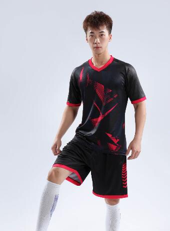 Outdoor mens Custom Blank wear Soccer Jerseys Sets Customized Soccer Tops With Shorts Training Short Running soccer uniform yakuda fitness, Top 14
Outdoor mens Custom Blank wear Soccer Jerseys Sets Customized Soccer Tops With Shorts Training Short Running soccer uniform yakuda fitness, Top 14