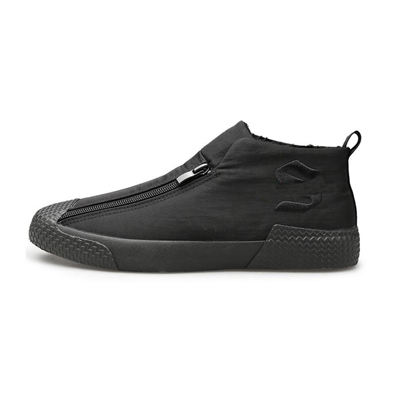 Athletic canvas women autumn white shoe street shooting shoes plus velvet shoes women 2019 tide shoes new Hong Kong flavor cloth, Blue
Athletic canvas women autumn white shoe street shooting shoes plus velvet shoes women 2019 tide shoes new Hong Kong flavor cloth, Blue
