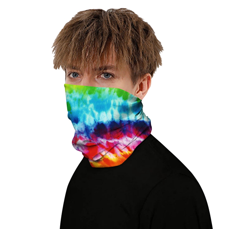 Digital Printing Outdoor Climbing Magic Head Scraf Seamless Portable Riding Face Covers Insect Protective Head Scarf 1, Bxha017
Digital Printing Outdoor Climbing Magic Head Scraf Seamless Portable Riding Face Covers Insect Protective Head Scarf 1, Bxha017