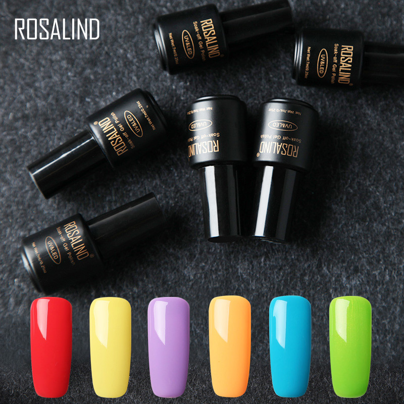 Dropshipping 6 Pcs Nail Polish Long Lasting Nail Art Varnish Manicure Quick Dry Gel Lacquer SMJ, As picture
Dropshipping 6 Pcs Nail Polish Long Lasting Nail Art Varnish Manicure Quick Dry Gel Lacquer SMJ, As picture