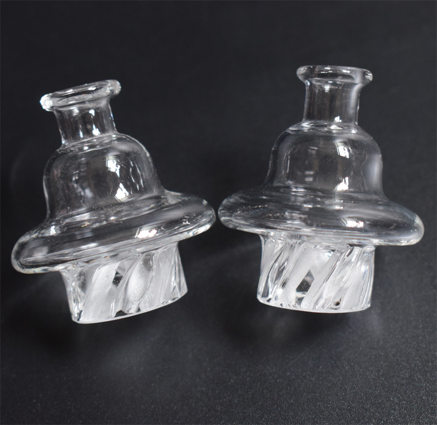 Glass Carb Cap for Quartz Banger Scientific Riptide Turbine Directional Carb Cap Beracky Cyclone Riptide Glass Spinning Carb Cap
Glass Carb Cap for Quartz Banger Scientific Riptide Turbine Directional Carb Cap Beracky Cyclone Riptide Glass Spinning Carb Cap