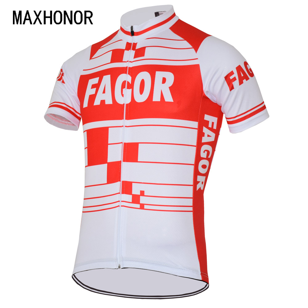 mens cycling jersey classic jersey road red white Cycling Clothing bicycle wear maxhonor bike wear Retro, Style photos
mens cycling jersey classic jersey road red white Cycling Clothing bicycle wear maxhonor bike wear Retro, Style photos