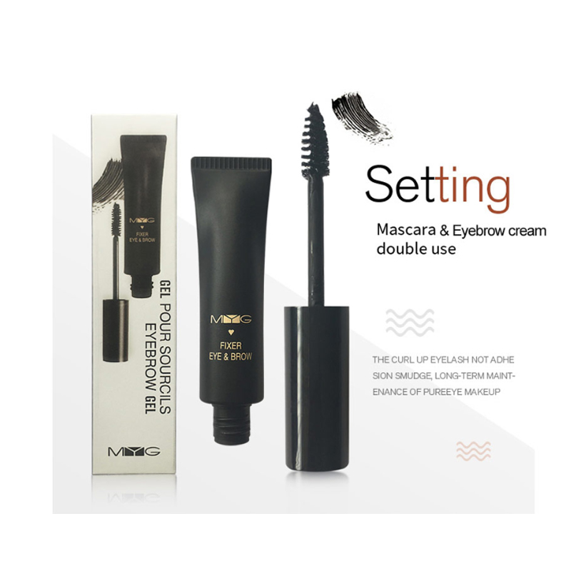 Silk Waterproof Mascara Rimel Thick Black Colossal Volume Express Lengthening Curling False Eyelashes 3D Fiber Makeup
Silk Waterproof Mascara Rimel Thick Black Colossal Volume Express Lengthening Curling False Eyelashes 3D Fiber Makeup