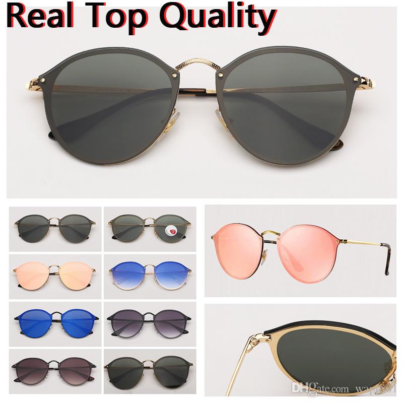 2020 retro round sunglasses men women uv400 summer designer sun glasses male driving metal frame gold black green 001 gradient flash
2020 retro round sunglasses men women uv400 summer designer sun glasses male driving metal frame gold black green 001 gradient flash