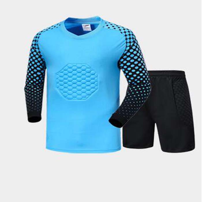 MBAPPE HAKIMI soccer jersey SERGIO RAMOS 21 22 Maillots de football 2021 2022 MARQUINHOS VERRATTI men + kids kit shirt uniforms enfants foot third 3rd, 21-22 home man+uc patch
MBAPPE HAKIMI soccer jersey SERGIO RAMOS 21 22 Maillots de football 2021 2022 MARQUINHOS VERRATTI men + kids kit shirt uniforms enfants foot third 3rd, 21-22 home man+uc patch