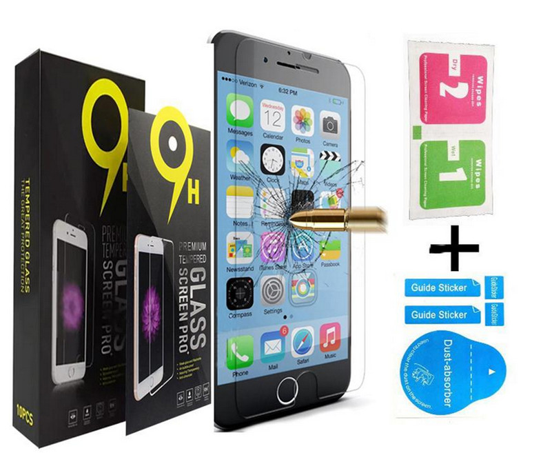 Screen Protector for iPhone 11 Pro Max XS Max XR Tempered Glass for iPhone 7 8 Plus LG stylo 5 Moto E6 Protector Film 0.3mm with Paper Box
Screen Protector for iPhone 11 Pro Max XS Max XR Tempered Glass for iPhone 7 8 Plus LG stylo 5 Moto E6 Protector Film 0.3mm with Paper Box