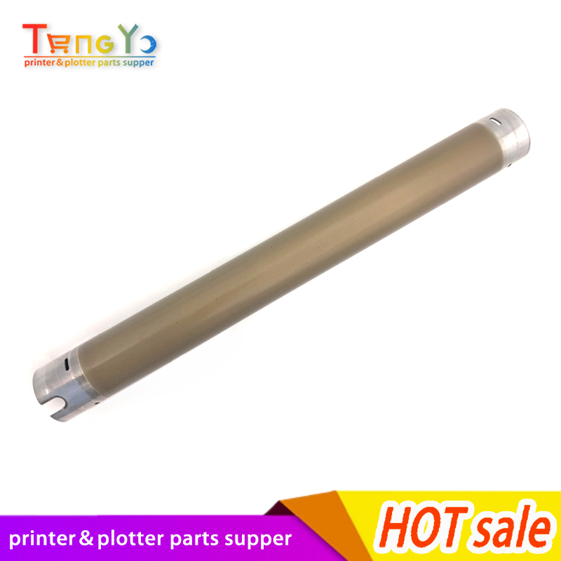2F925050 302F925050 2J025160 Upper Fuser Heat Roller for Kyocera FS2020 FS3900 FS3920 FS3925 FS4000 FS4020 FS3040 FS3140
2F925050 302F925050 2J025160 Upper Fuser Heat Roller for Kyocera FS2020 FS3900 FS3920 FS3925 FS4000 FS4020 FS3040 FS3140