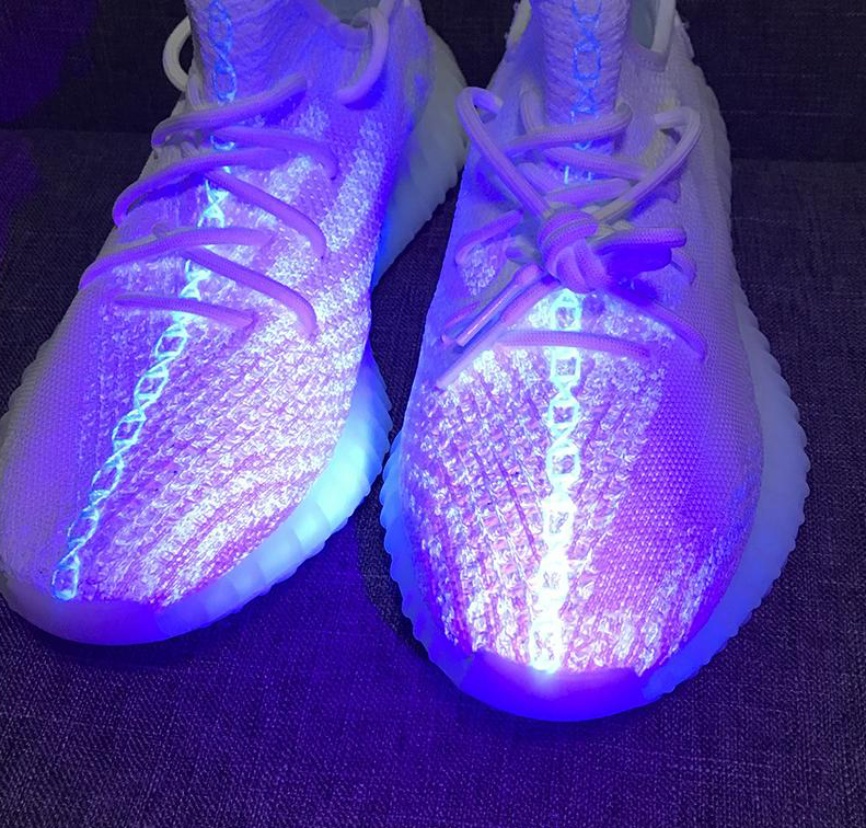 Mens Women Running Shoes Clay Ture Form TRFRM Geode Runner Designer shoes Sneakers Static Trainers Lace Reflective v2 36-46
Mens Women Running Shoes Clay Ture Form TRFRM Geode Runner Designer shoes Sneakers Static Trainers Lace Reflective v2 36-46