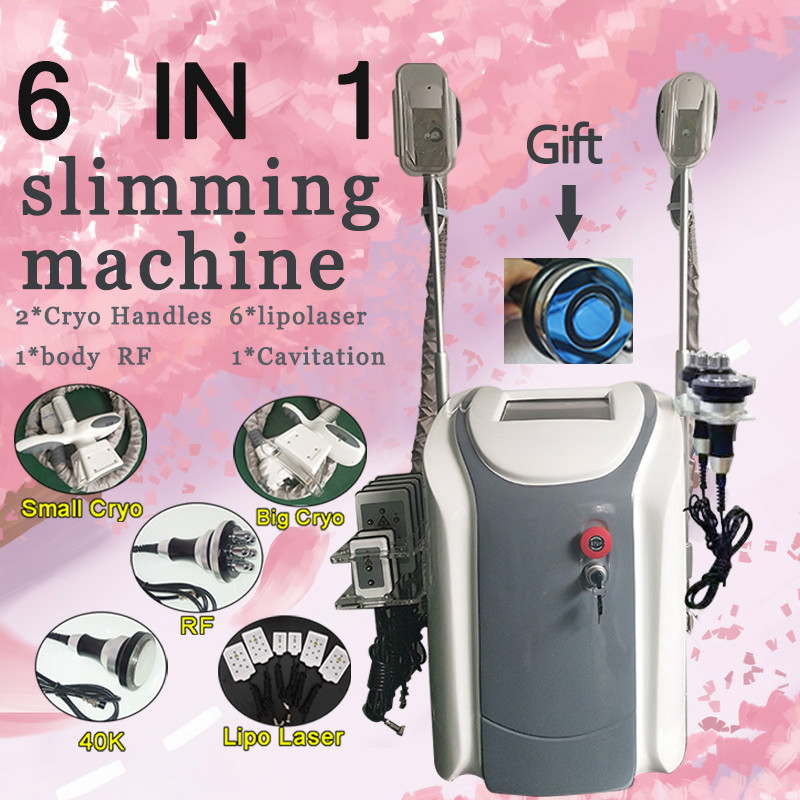 New model cryolipolysis vacuum fat freezing slimming machine cryotherapy ultrasound liposuction machine cryo slimming CE/DHL
New model cryolipolysis vacuum fat freezing slimming machine cryotherapy ultrasound liposuction machine cryo slimming CE/DHL
