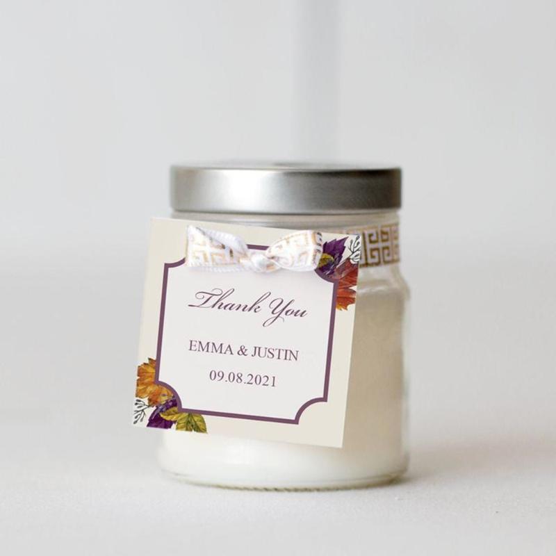 Cunstom Any text Tags Fall Wedding Favor Tag "Aut "Peacocks Feather" Personalized Bridal Shower Tags Square or Round
Cunstom Any text Tags Fall Wedding Favor Tag "Aut "Peacocks Feather" Personalized Bridal Shower Tags Square or Round