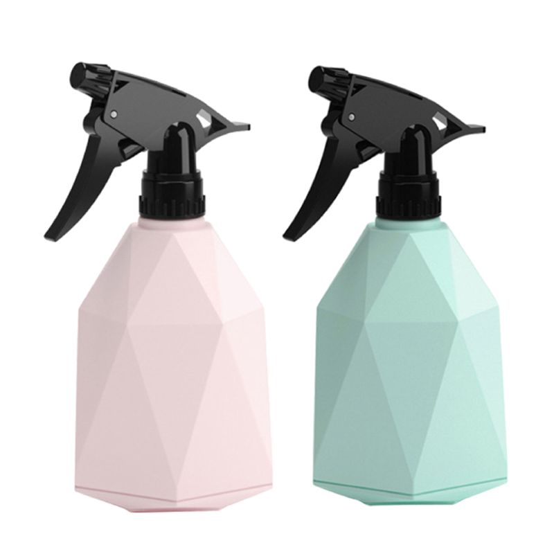 650ml Watering Plants Pot Spray Bottle Garden Mister Sprayer Hairdressing Planting Teapot for Flower, Green
650ml Watering Plants Pot Spray Bottle Garden Mister Sprayer Hairdressing Planting Teapot for Flower, Green